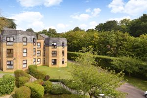 Photo 6- click for photo gallery